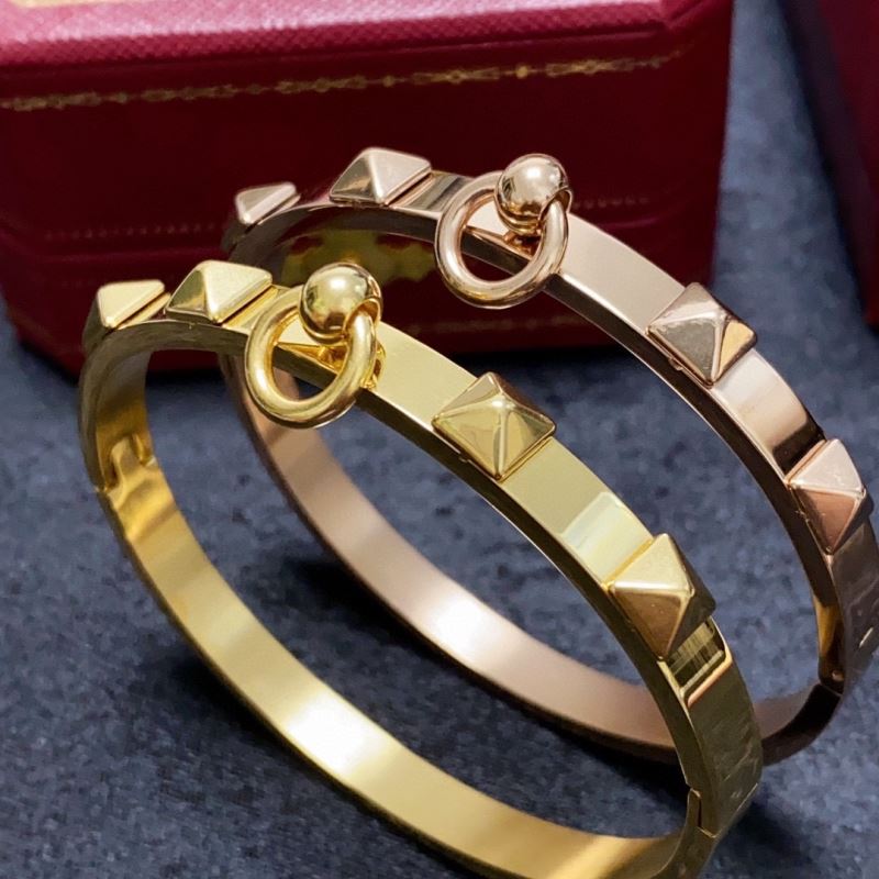 Cartier Bracelets